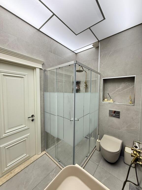 Satılır 2 otaqlı yeni tikili, 75 m², 28 May m.-10