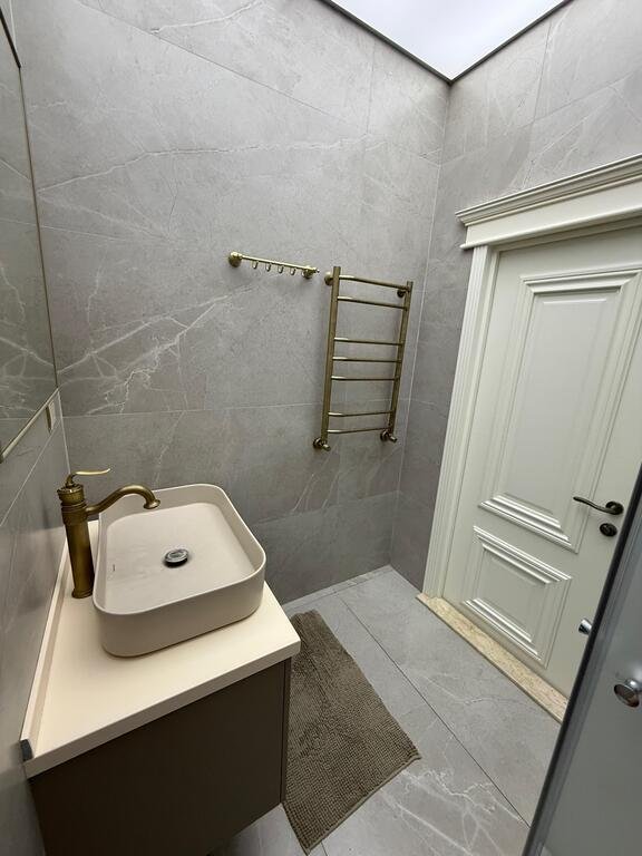 Satılır 2 otaqlı yeni tikili, 75 m², 28 May m.-11