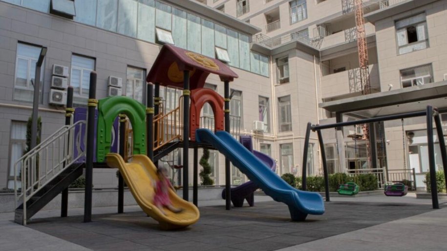 Satılır 2 otaqlı yeni tikili, 75 m², 28 May m.-15