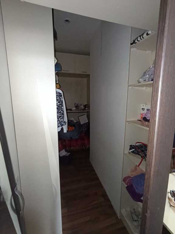 Satılır 3 otaqlı yeni tikili, 105 m², İnşaatçılar m.-4
