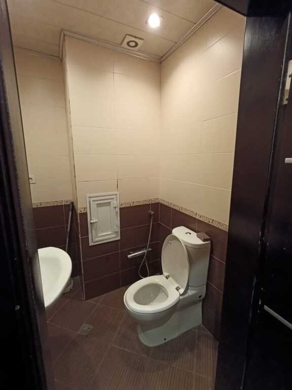 Satılır 3 otaqlı yeni tikili, 105 m², İnşaatçılar m.-10