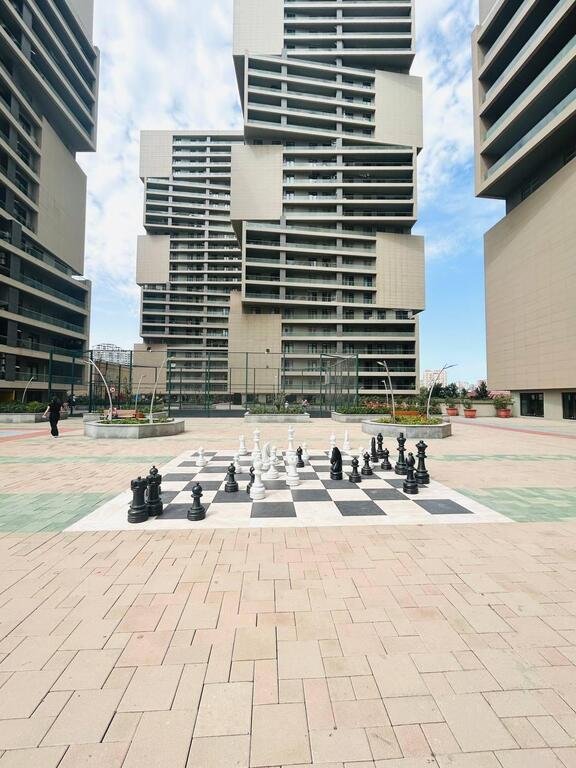 Satılır 3 otaqlı yeni tikili, 148 m², 8 noyabr-2