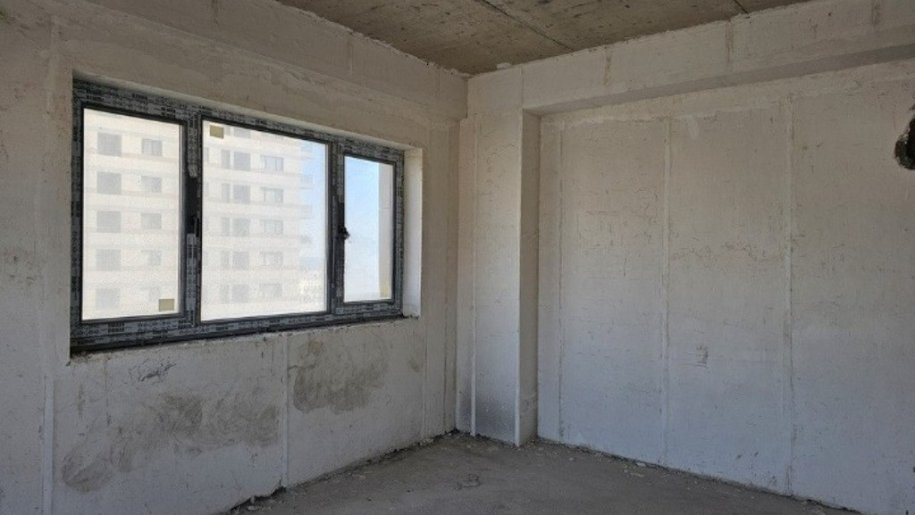 Satılır 3 otaqlı yeni tikili, 148 m², 8 noyabr-9