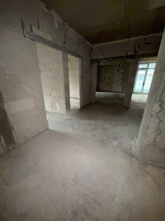 Satılır 3 otaqlı yeni tikili, 148 m², 8 noyabr-10