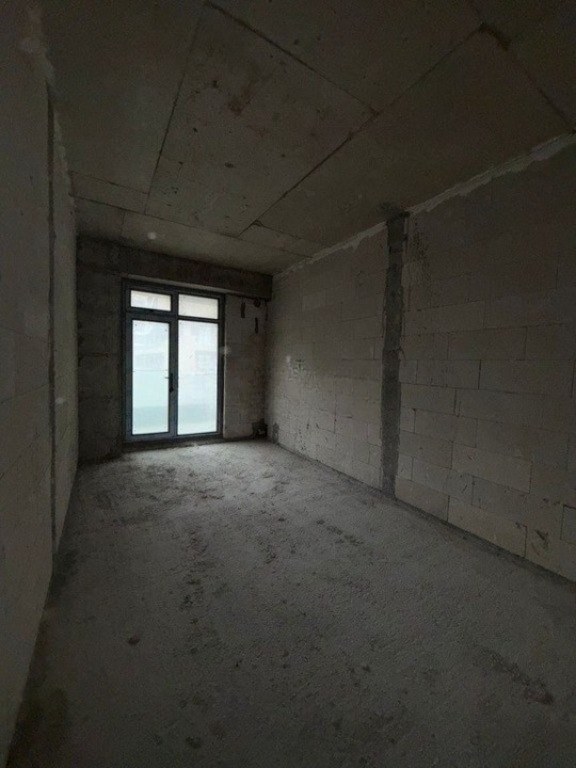 Satılır 3 otaqlı yeni tikili, 148 m², 8 noyabr-11