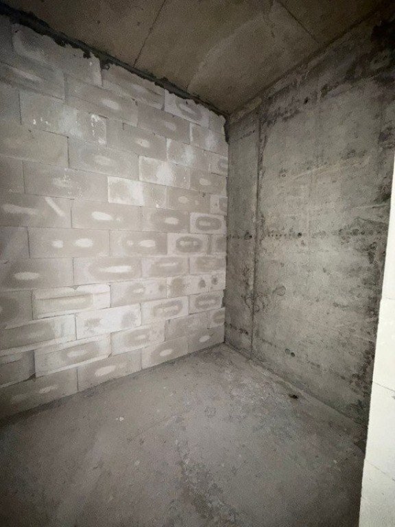 Satılır 3 otaqlı yeni tikili, 148 m², 8 noyabr-12