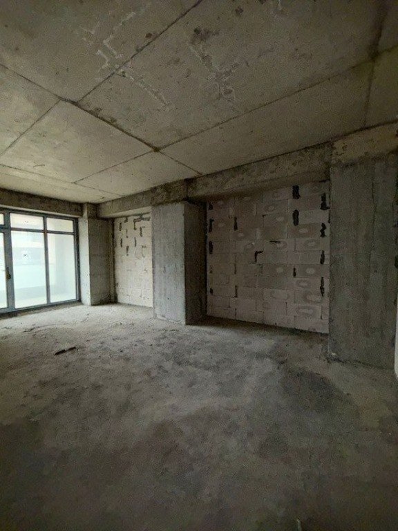 Satılır 3 otaqlı yeni tikili, 148 m², 8 noyabr-13