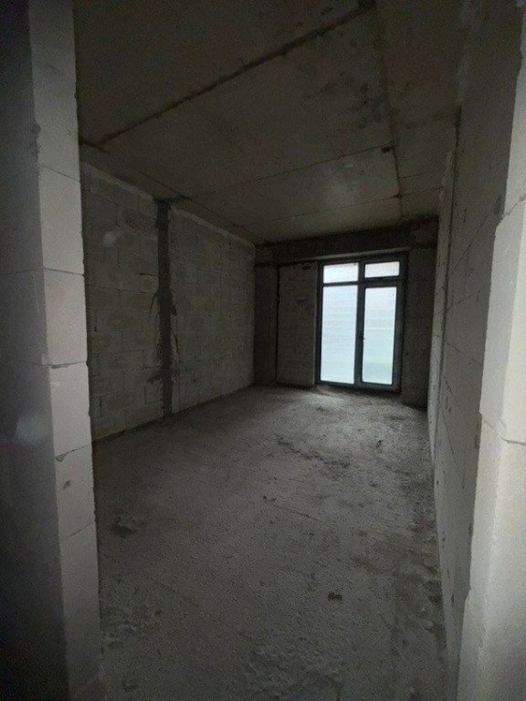 Satılır 3 otaqlı yeni tikili, 148 m², 8 noyabr-14