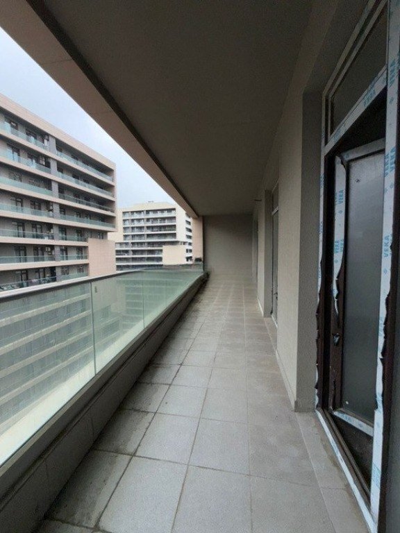 Satılır 3 otaqlı yeni tikili, 148 m², 8 noyabr-15