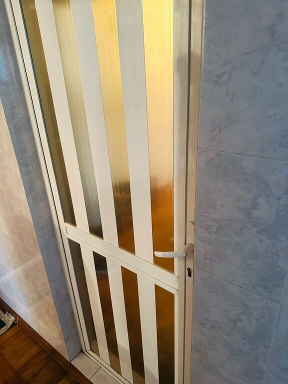 Satılır 2 otaqlı köhnə tikili, 65 m², Memar Əcəmi m.-9
