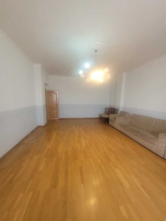 Satılır 4 otaqlı yeni tikili, 190 m², Elmlər Akademiyası m.-4