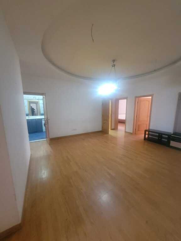 Satılır 4 otaqlı yeni tikili, 190 m², Elmlər Akademiyası m.-6