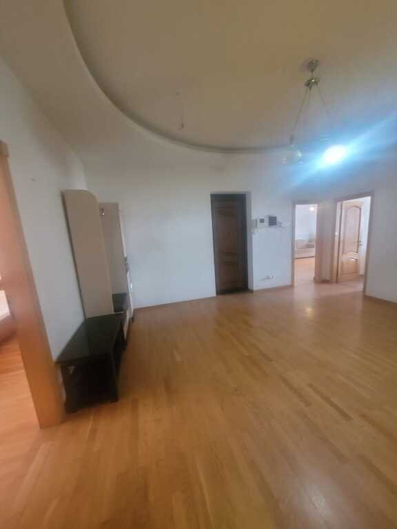 Satılır 4 otaqlı yeni tikili, 190 m², Elmlər Akademiyası m.-7