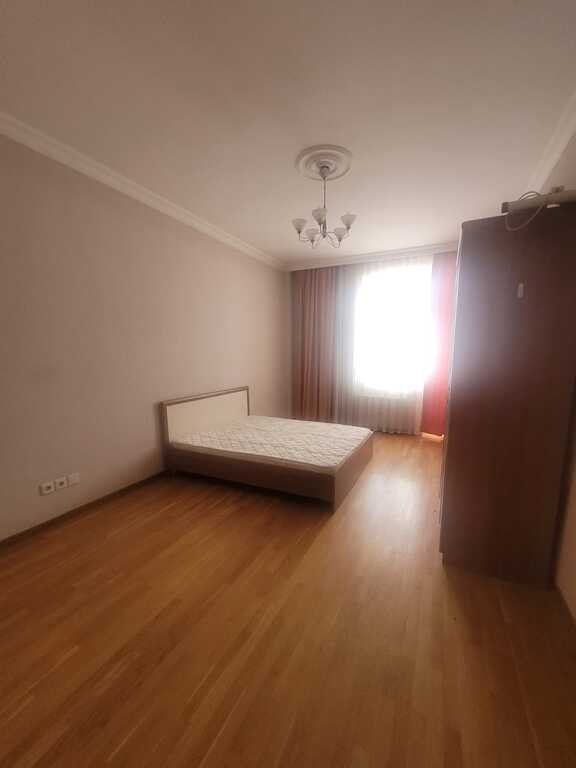 Satılır 4 otaqlı yeni tikili, 190 m², Elmlər Akademiyası m.-9