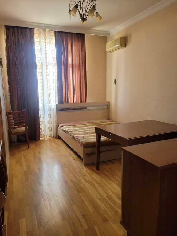 Satılır 4 otaqlı yeni tikili, 190 m², Elmlər Akademiyası m.-12