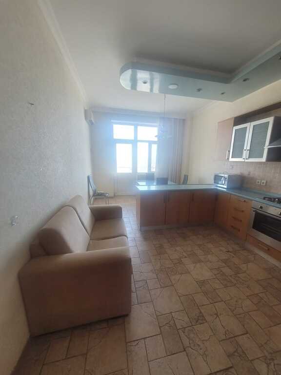 Satılır 4 otaqlı yeni tikili, 190 m², Elmlər Akademiyası m.-14