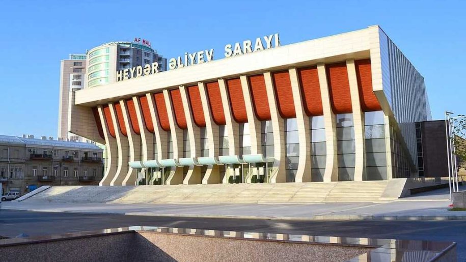 Satılır 1 otaqlı yeni tikili, 35 m², 28 May m.-2