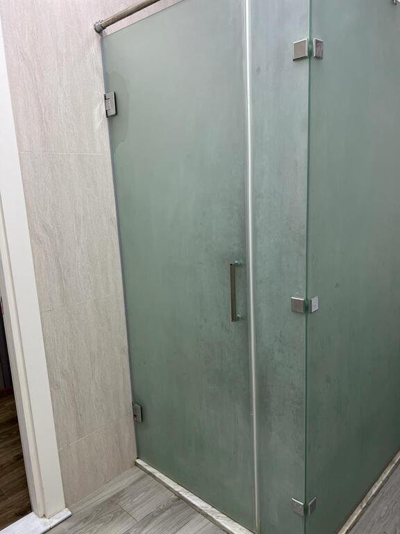 Satılır 2 otaqlı köhnə tikili, 56 m², Elmlər Akademiyası m.-13