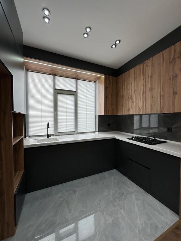 Satılır 2 otaqlı yeni tikili, 68 m², Həzi Aslanov m.-3