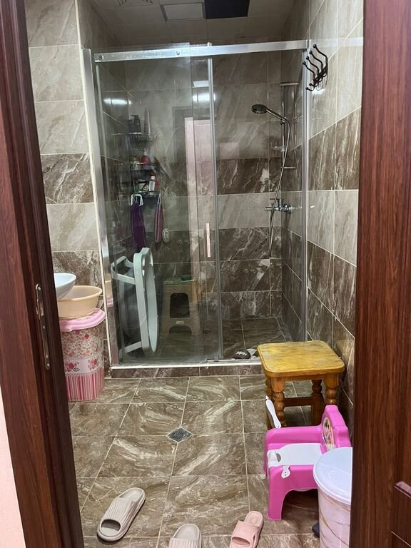 Satılır 3 otaqlı yeni tikili, 110 m², Azadlıq Prospekti m.-12