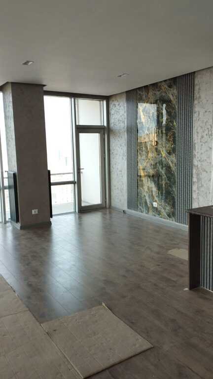 Kirayə verilir 3 otaqlı yeni tikili, 150 m², Elmlər Akademiyası m.-1