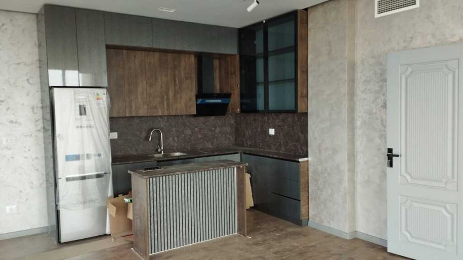 Kirayə verilir 3 otaqlı yeni tikili, 150 m², Elmlər Akademiyası m.-3