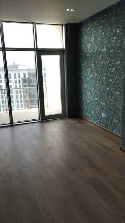 Kirayə verilir 3 otaqlı yeni tikili, 150 m², Elmlər Akademiyası m.-7