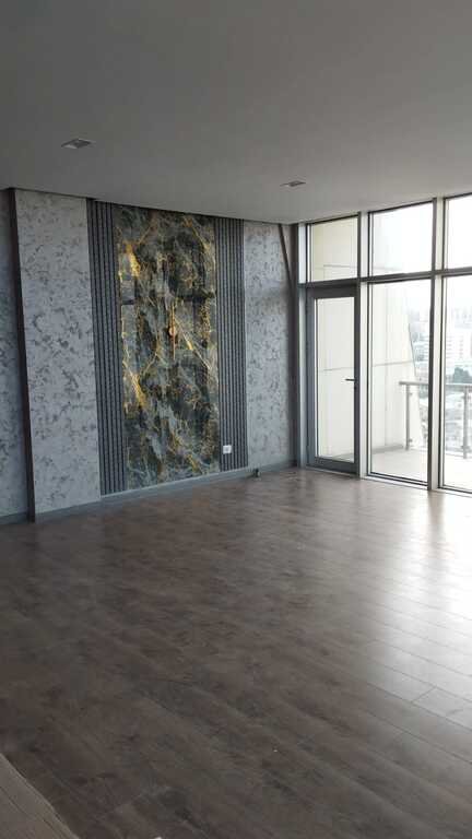 Kirayə verilir 3 otaqlı yeni tikili, 150 m², Elmlər Akademiyası m.-10