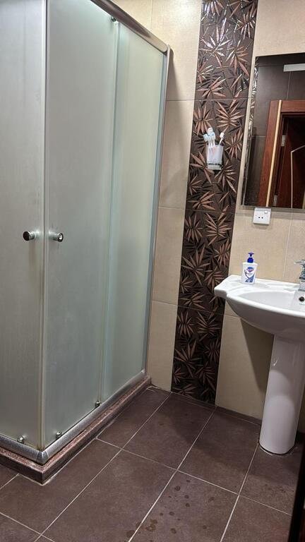 Satılır 4 otaqlı yeni tikili, 170 m², Memar Əcəmi m.-9