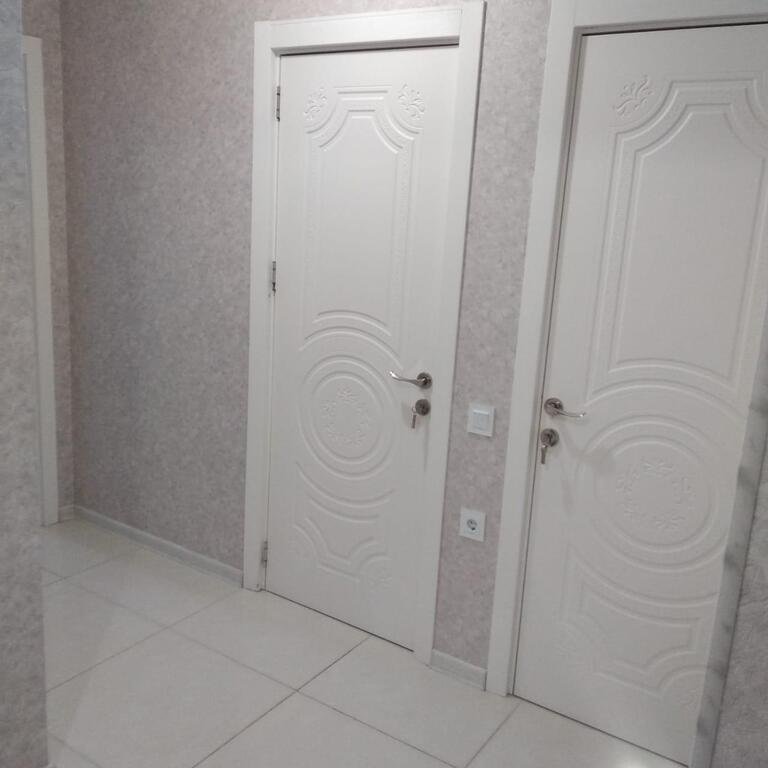 Kirayə verilir 2 otaqlı yeni tikili, 87 m², Xətai m.-6