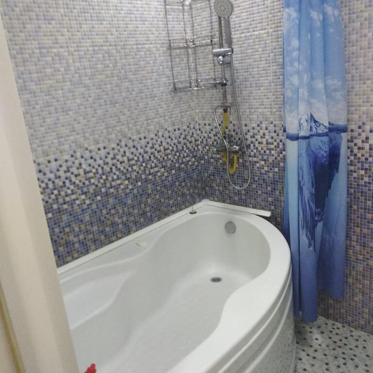 Kirayə verilir 2 otaqlı yeni tikili, 87 m², Xətai m.-10