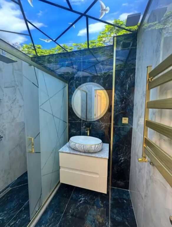 Satılır 3 otaqlı yeni tikili, 100 m², 20 Yanvar m.-11