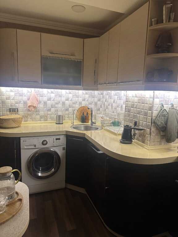 Satılır 3 otaqlı köhnə tikili, 75 m², Nəriman Nərimanov m.-18