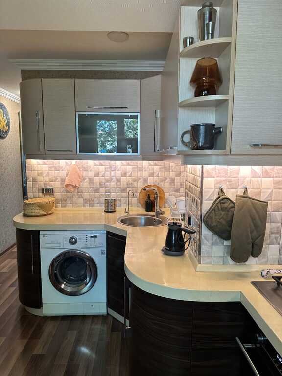 Satılır 3 otaqlı köhnə tikili, 75 m², Nəriman Nərimanov m.-20