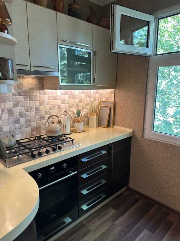 Satılır 3 otaqlı köhnə tikili, 75 m², Nəriman Nərimanov m.-22