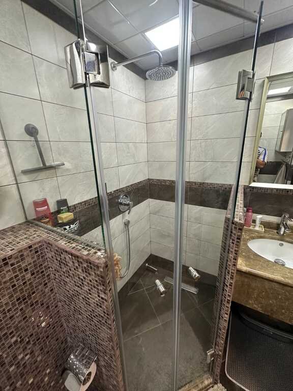 Satılır 3 otaqlı köhnə tikili, 75 m², Nəriman Nərimanov m.-26