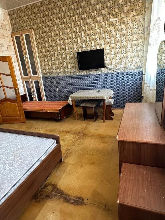 Kirayə verilir 1 otaqlı köhnə tikili, 35 m², Neftçilər m.-8