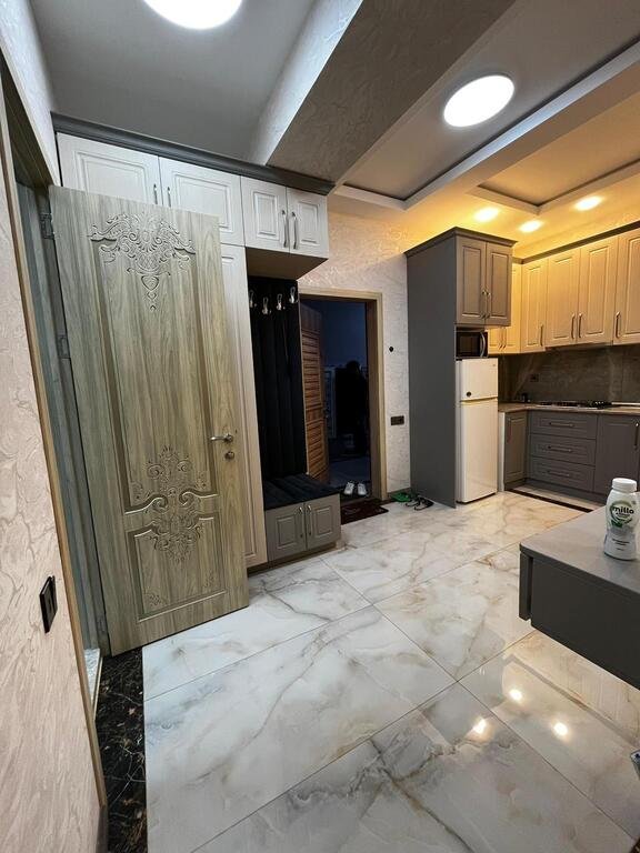 Kirayə verilir 2 otaqlı yeni tikili, 70 m², Nəsimi-2
