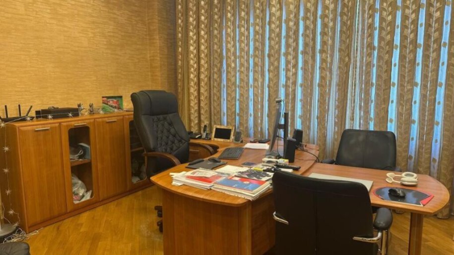 Satılır 3 otaqlı yeni tikili, 130 m², Nəriman Nərimanov m.-5