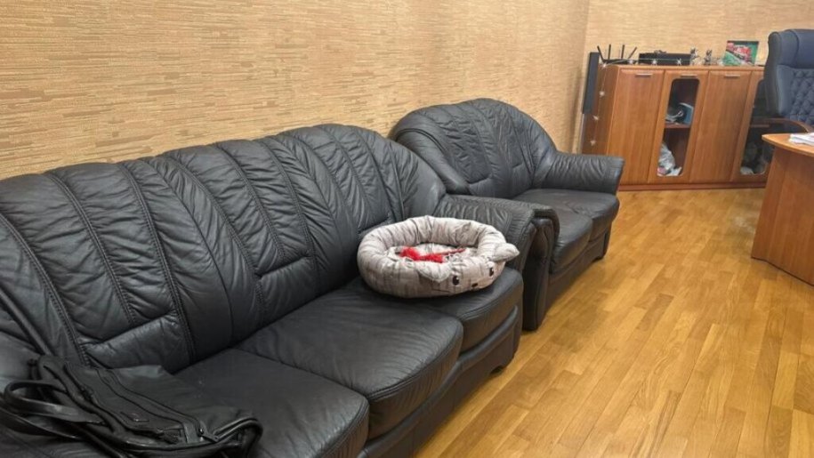 Satılır 3 otaqlı yeni tikili, 130 m², Nəriman Nərimanov m.-6