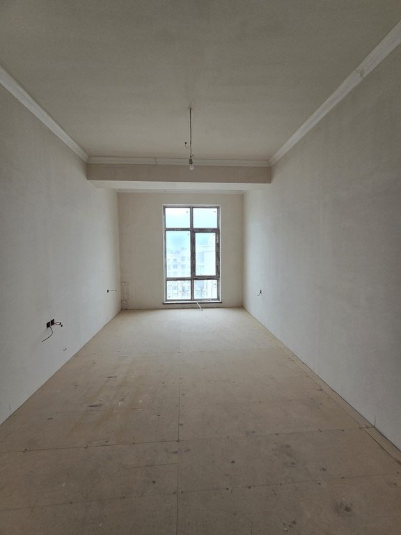 Satılır 4 otaqlı yeni tikili, 165 m², Gənclik m.-3