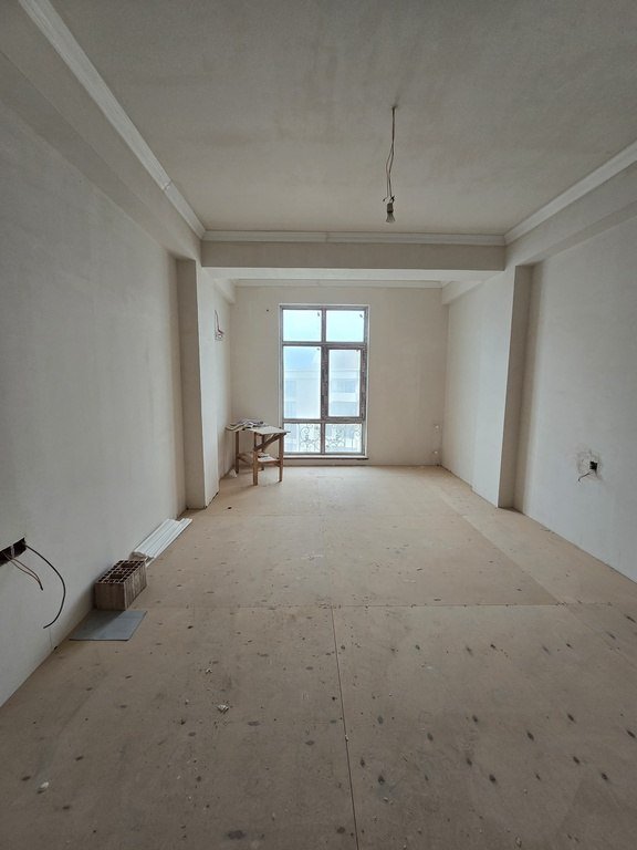 Satılır 4 otaqlı yeni tikili, 165 m², Gənclik m.-5