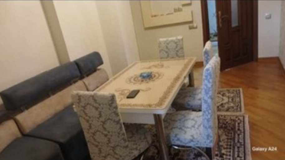 Kirayə verilir 3 otaqlı yeni tikili, 80 m², Xırdalan-3
