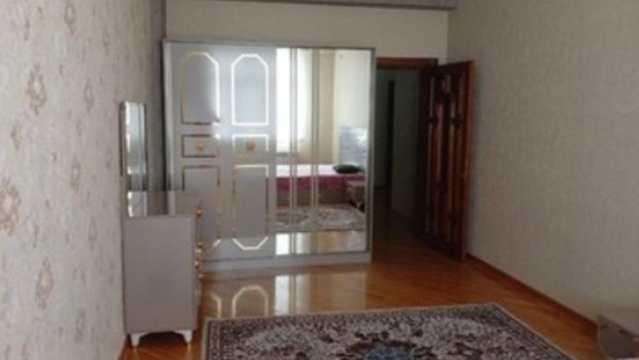 Kirayə verilir 3 otaqlı yeni tikili, 80 m², Xırdalan-4