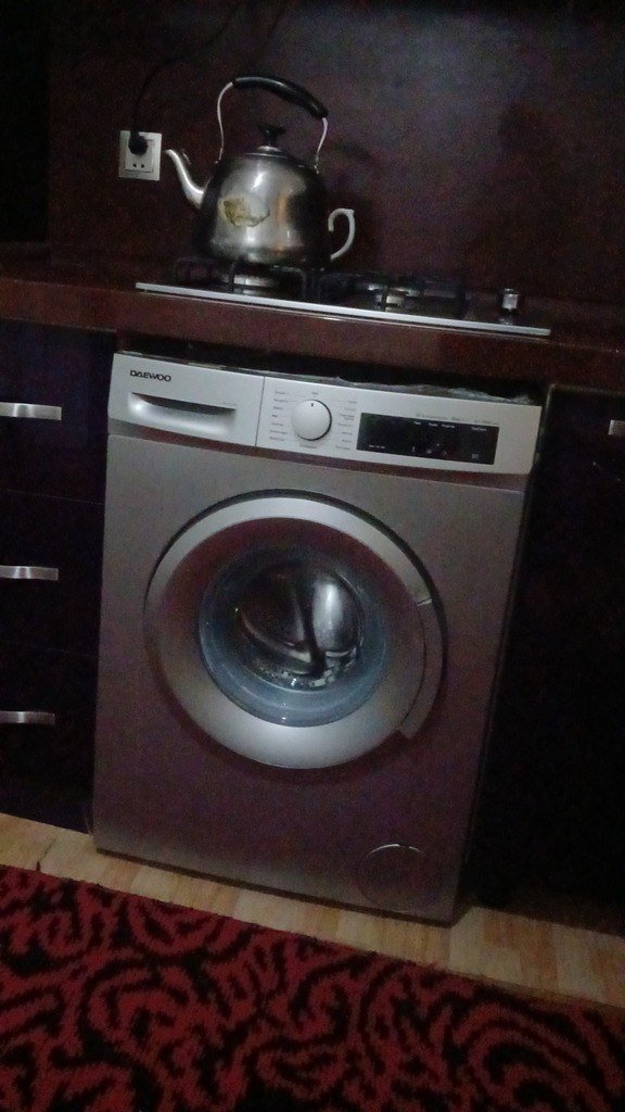 Kirayə verilir 3 otaqlı yeni tikili, 80 m², Xırdalan-6