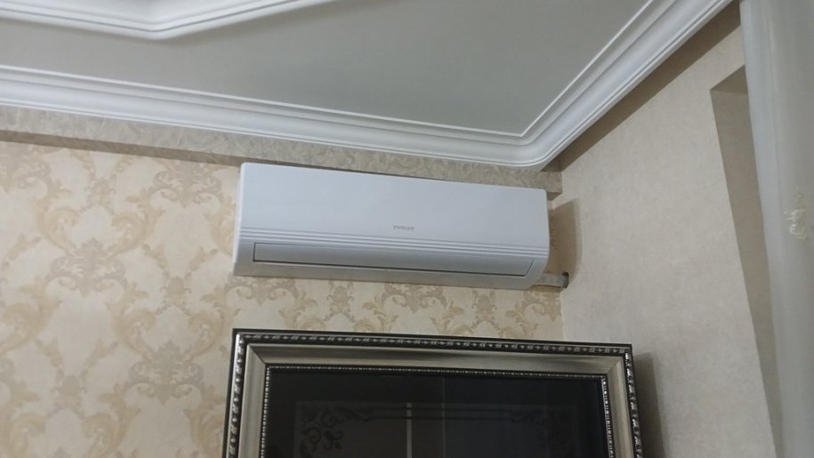 Kirayə verilir 3 otaqlı yeni tikili, 80 m², Xırdalan-7