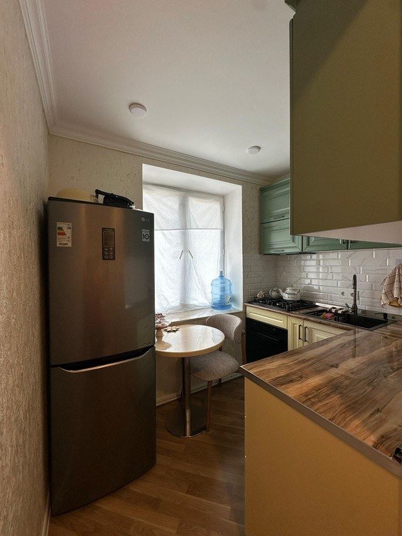 Satılır 2 otaqlı köhnə tikili, 50 m², Yasamal-10