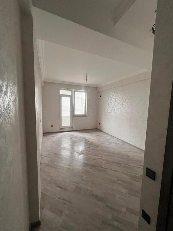 Satılır 1 otaqlı yeni tikili, 30 m², Yasamal-5