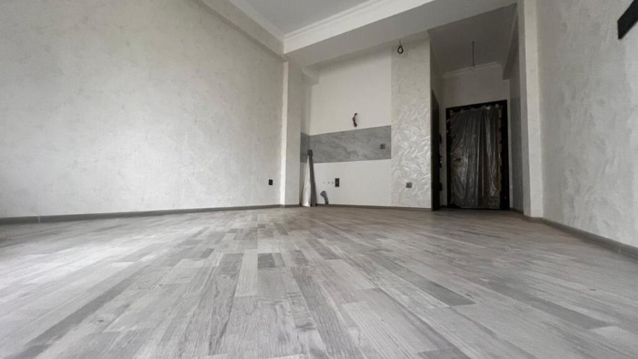 Satılır 1 otaqlı yeni tikili, 30 m², Yasamal-6