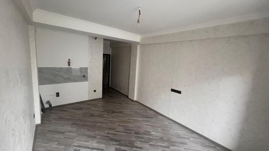 Satılır 1 otaqlı yeni tikili, 30 m², Yasamal-7